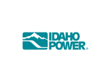 Idaho Power Logo